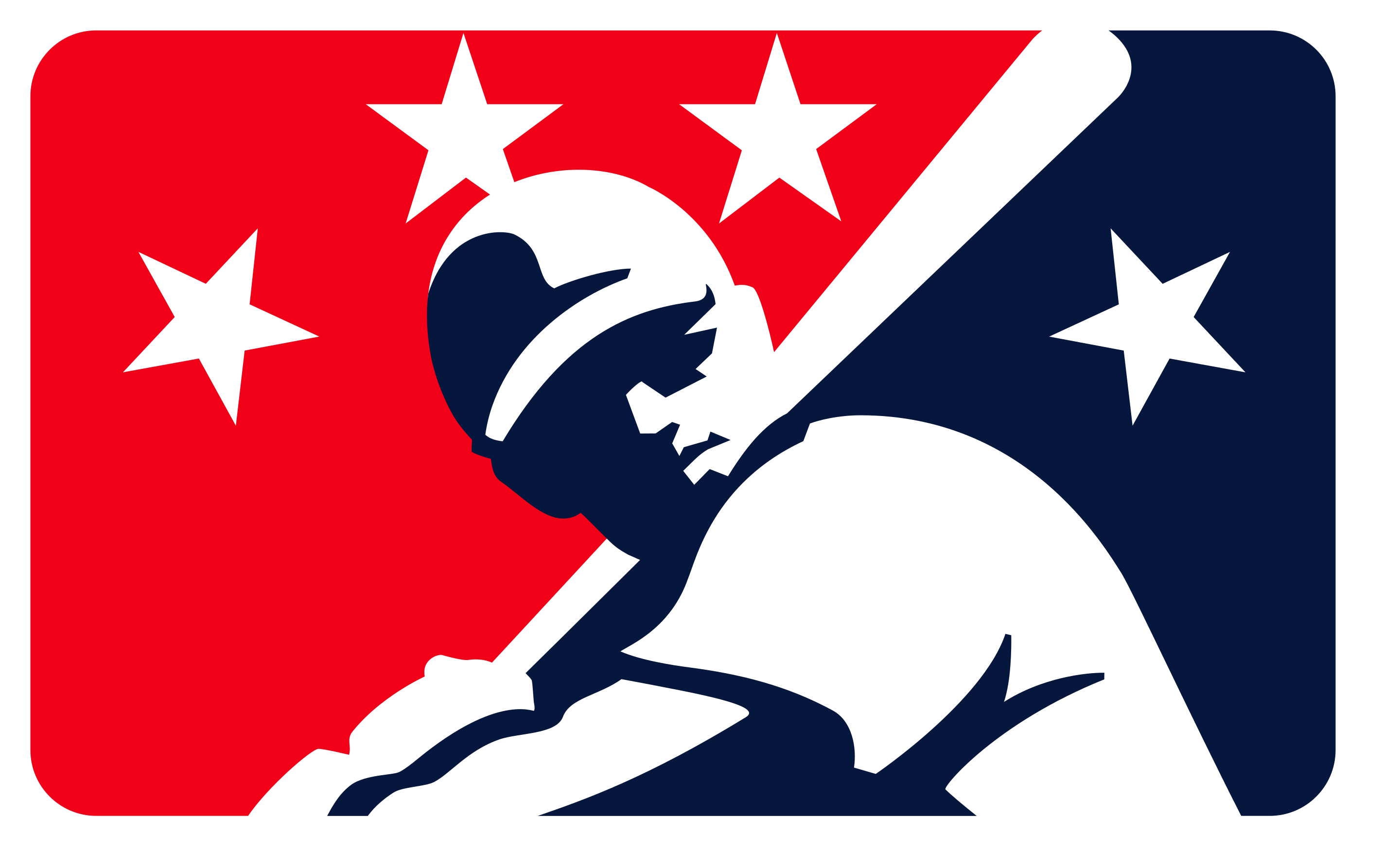 2880px-MiLB_logo.svg