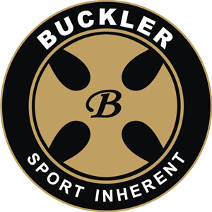 buckler